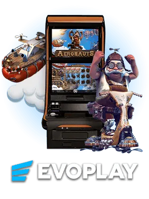 Giao Dịch Nhanh Chóng, An Toàn