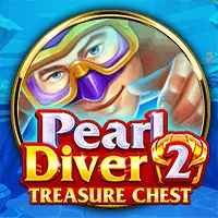 Hình ảnh bảo mật tài khoản 789wim win