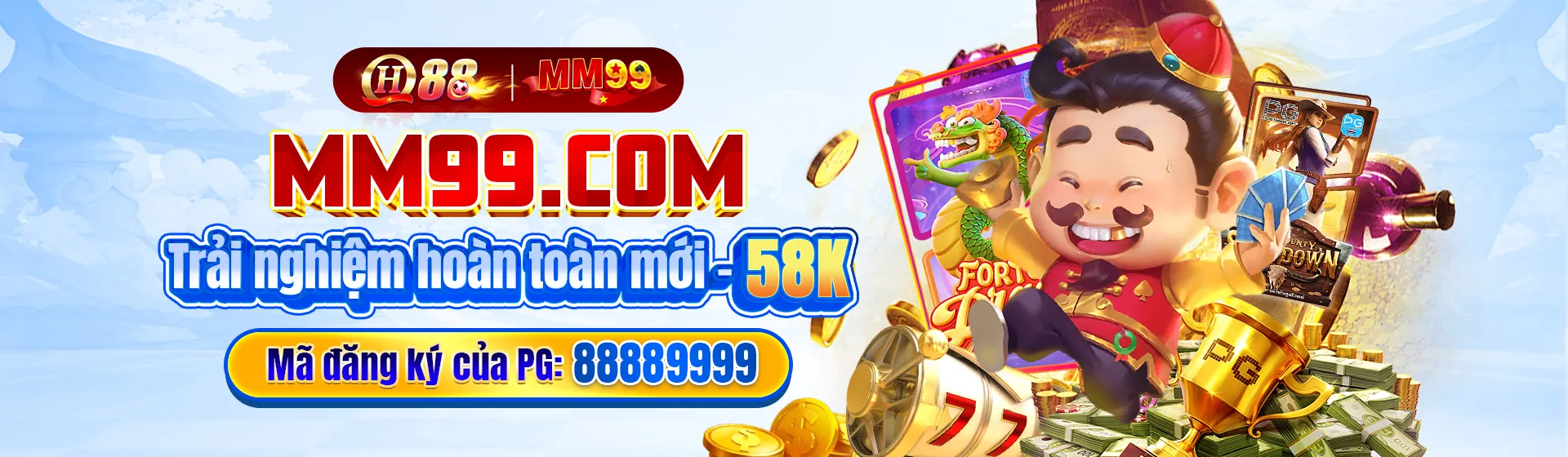 Tin tức mới nhất từ 789wim Win