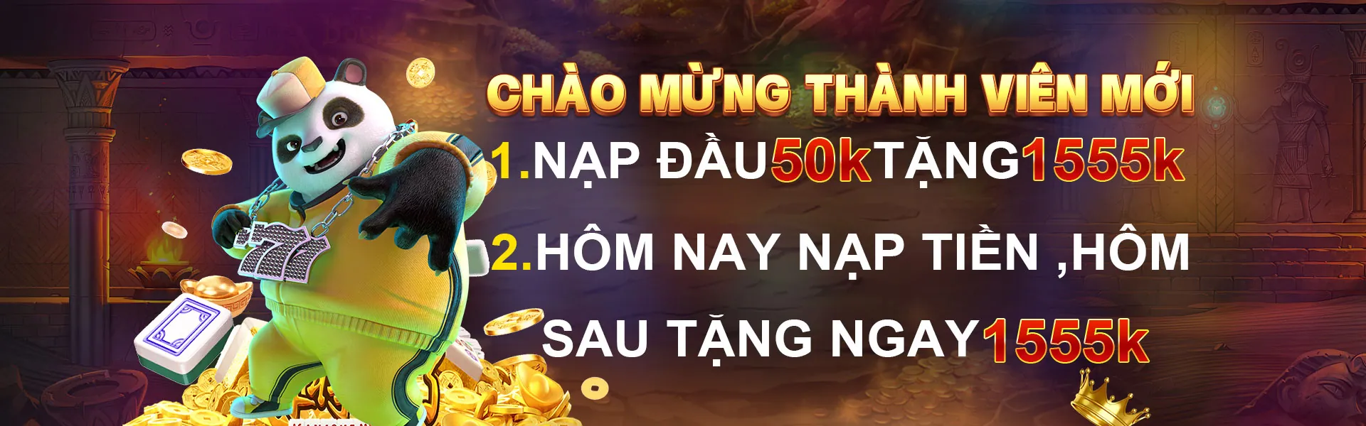 Hình ảnh chính game Bắn Cá 789wim Win