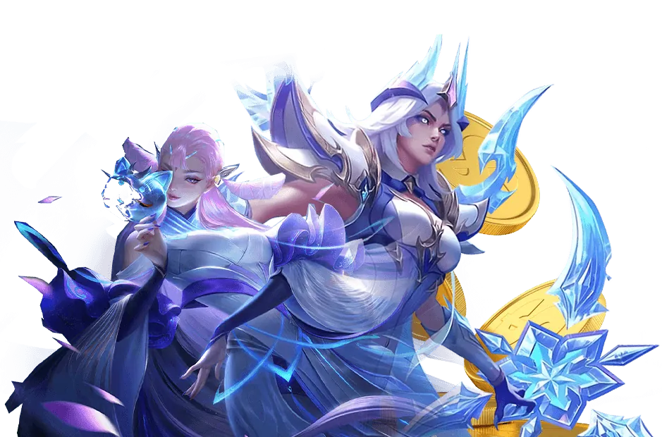 Khuyến mãi theo trò chơi 789wim Win