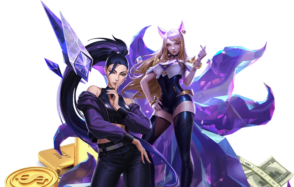 Tổng quan các loại khuyến mãi tại 789wim Win