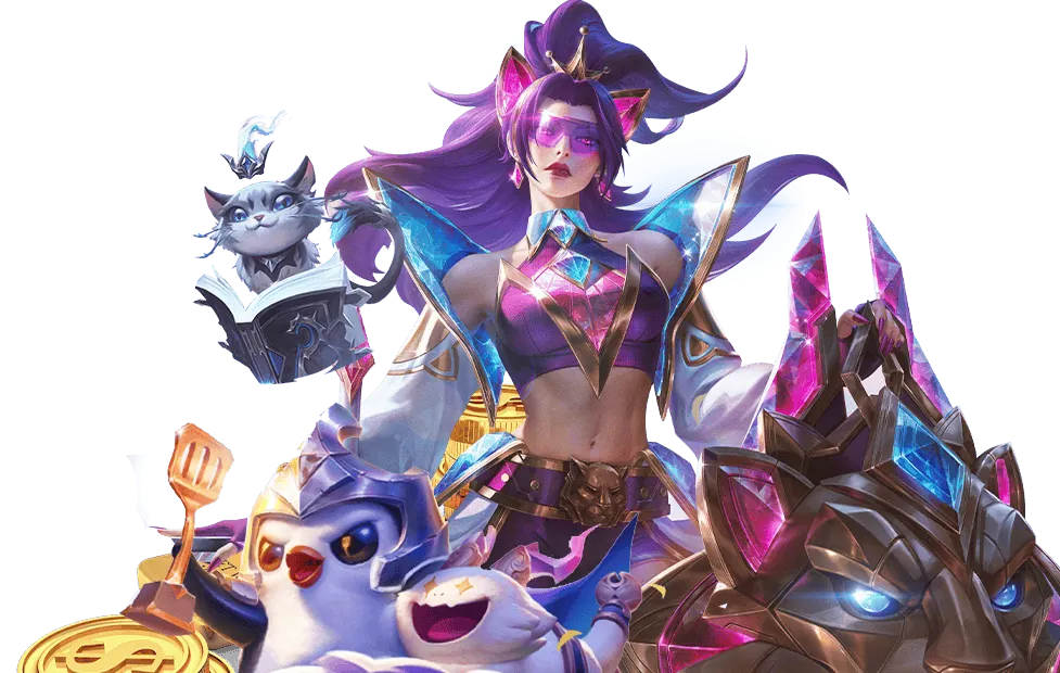 Tổng quan nền tảng 789wim Win