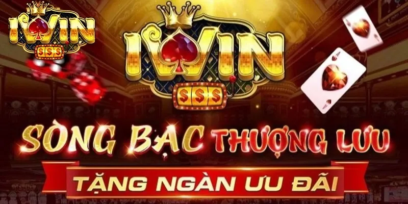 Hình ảnh đại diện cho cờ bạc có trách nhiệm